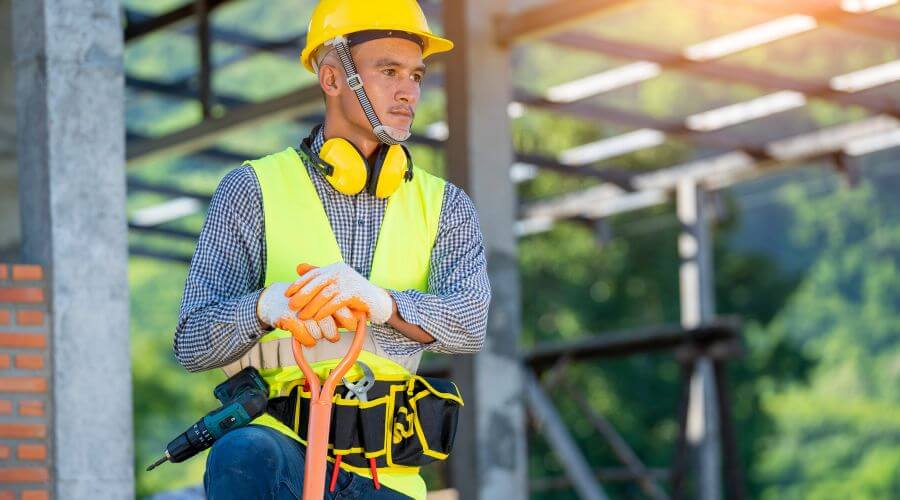 Professional leaking skylight repair services in Warren, OH